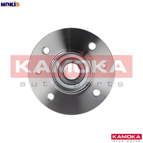 Wheel bearing kit 5500008 for - bearing,