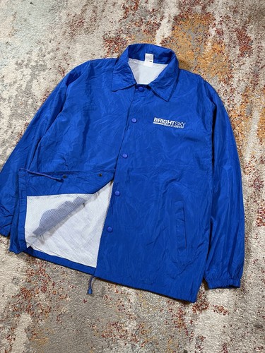 Vintage american 90s - 90s, bright