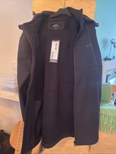 Alpinestars Acumen Jacket