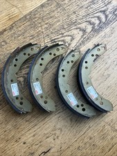 DELPHI LOCKHEED LS1040 BRAKE