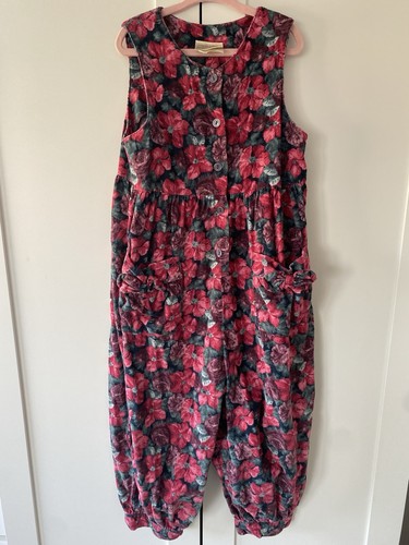 Laura ashley vintage floral - ashley,