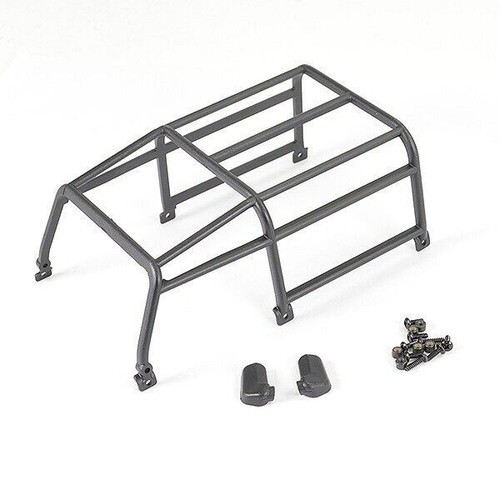 Ftx outback mini - ftx, 3.0