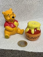 Disney Winnie The Pooh With