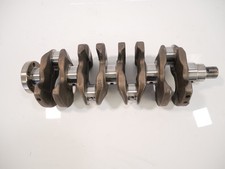 Crankshaft for 2019 Hyundai