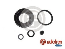 D4532 AUTOFREN SEINSA Repair Kit, brake caliper for AUDI,FIAT,FORD,HONDA,LANCIA,