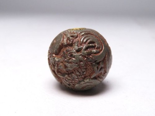 Meiji period japan antique - period,