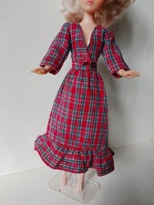 Mary Quant Daisy Doll