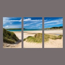 Large Multi 3 Panel Set