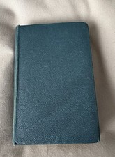 English Hymnal 1950’s Edition Hardback