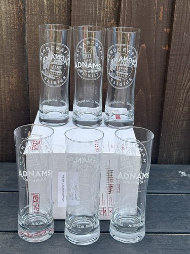 Set adnams copper house - adnams,