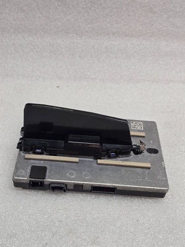 Volvo xc40 2025 gps antenna - xc40,