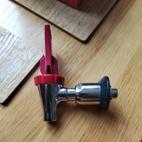 Genuine instanta boiler - genuine,