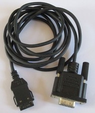 Nokia E61i cable for