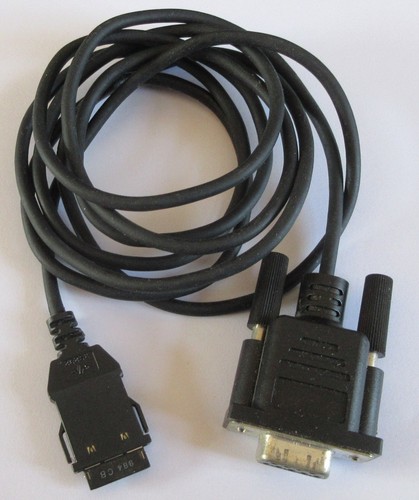 Nokia e61i cable for - nokia,