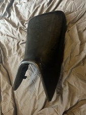 2007 Honda Cbr125r Riders