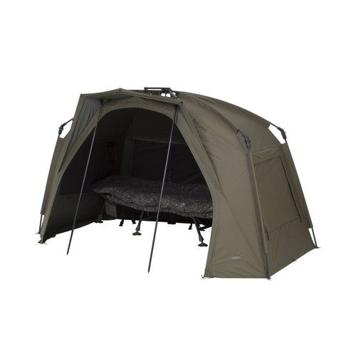 Trakker tempest brolly - tempest, rs