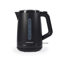 Progress 1.7L Electric Kettle