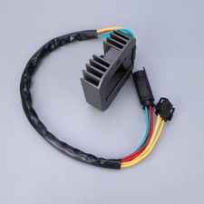 Regulator Rectifier For BMW
