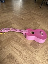 Ukulele