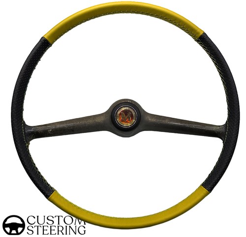 For hilman imp 1963 1967 - imp, 1963-1967