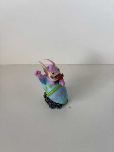 Skylanders swap force - swap,