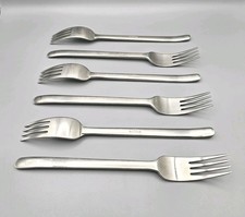 Vintage Ikea Data-Six