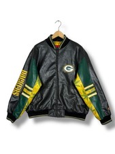 Vintage Green Bay Packers
