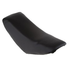 Durable Foam Seat for 43 47cc