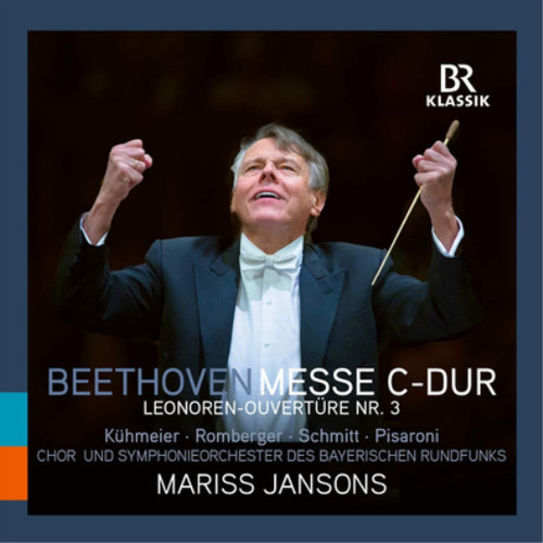 Ludwig van beetho beethoven - ludwig,