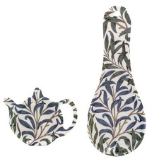 WILLIAM MORRIS WILLOW BOUGH