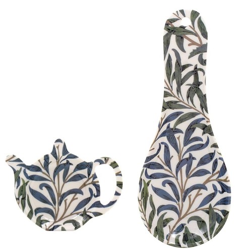 William morris willow bough - william,
