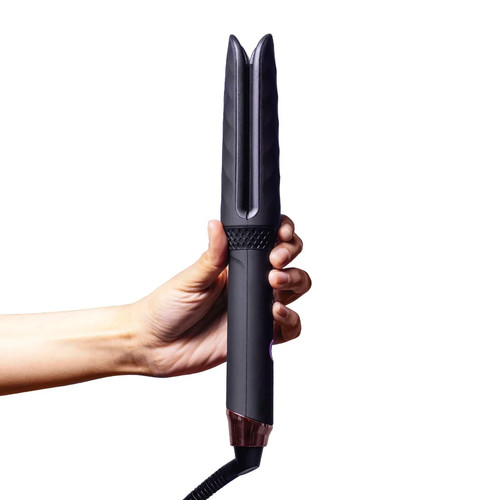 Sutra supreme infrared styling - sutra,