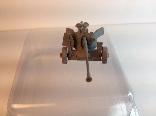 Early war 20mm british - early,