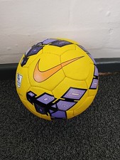 Nike Incyte 2013/14 Premier