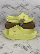 HOKA Ora Recovery 3 Slide