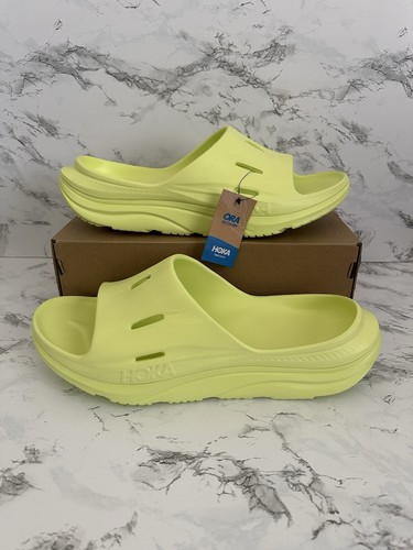 Hoka ora recovery - hoka,