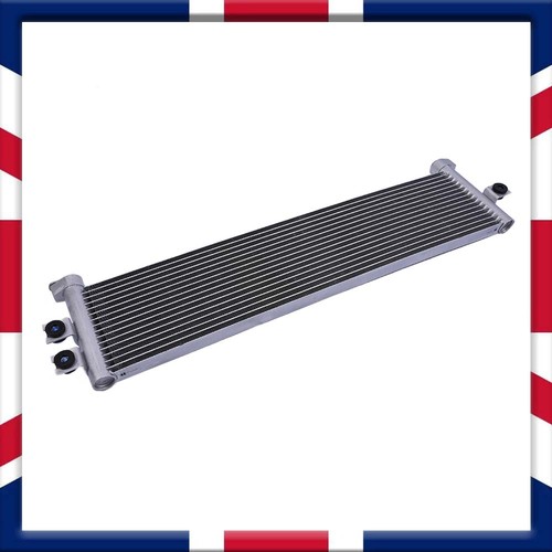 17212284540 engine oil cooler - 17212284540,