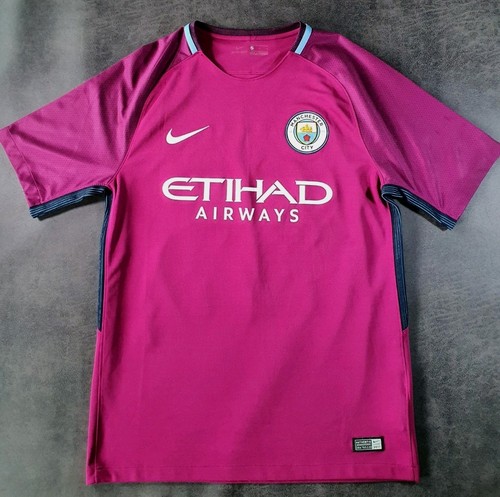 Manchester city nike football - city,