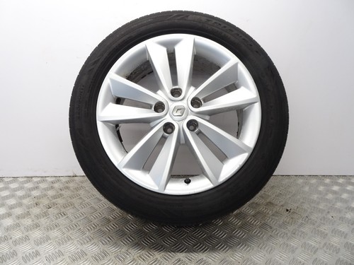 Renault grand scenic - grand,