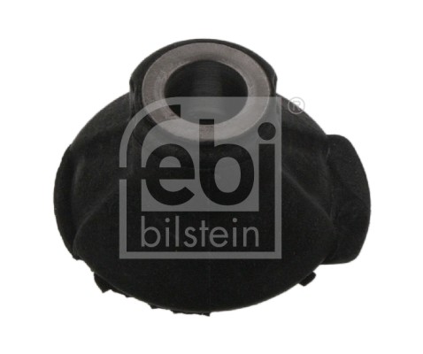 Front axle febi bilstein 34367 - front,