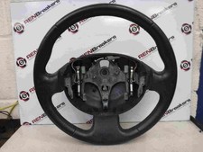 Renault Grand Scenic 2003-2009