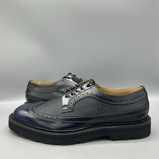 Paul Smith Count Made In Italy