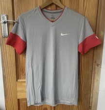 Nike Roger Federer RF 2014