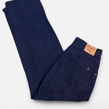 Buenos Liberto Vintage