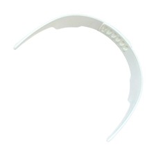 Collar Support Shirt Collar