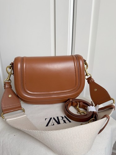 Zara women tan - zara, women’s
