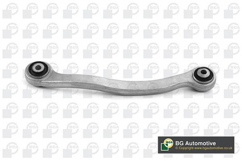 Bga control trailing arm - control/trailing, rear