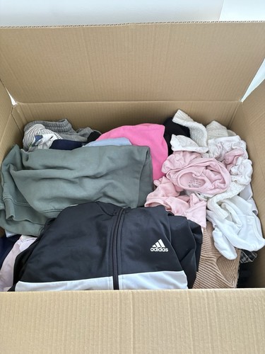 Job lot clothes bundle and - lot,