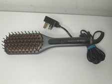 Remington Keratin Protect Ref