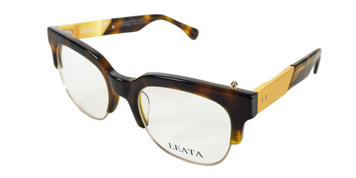 LEATA-ZAGG-2-5320-SPECTACLE